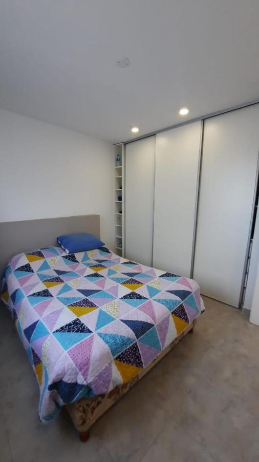 Apartment Bernal Alquileres Viedma