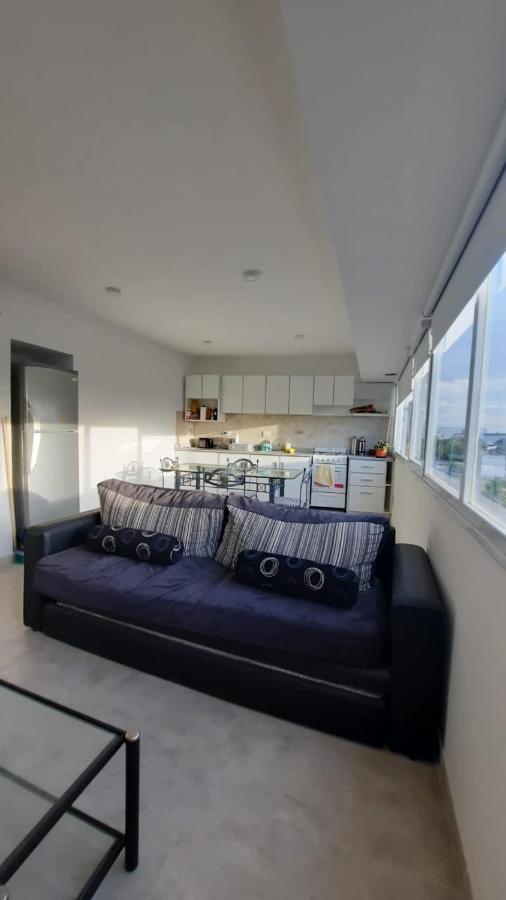 Apartment Bernal Alquileres Viedma