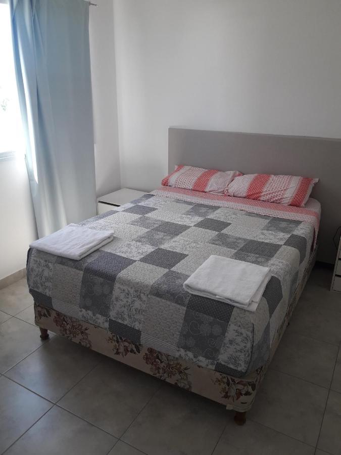 Bernal Alquileres Viedma