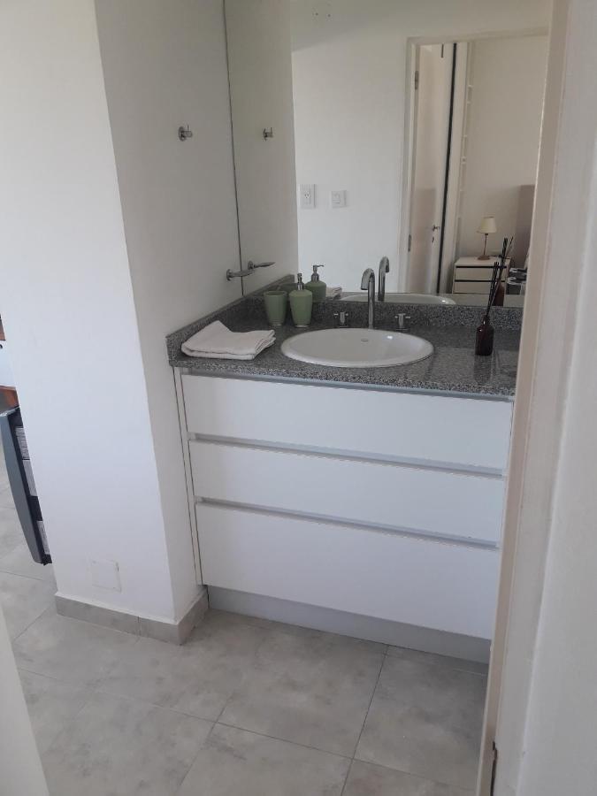 Apartment Bernal Alquileres *