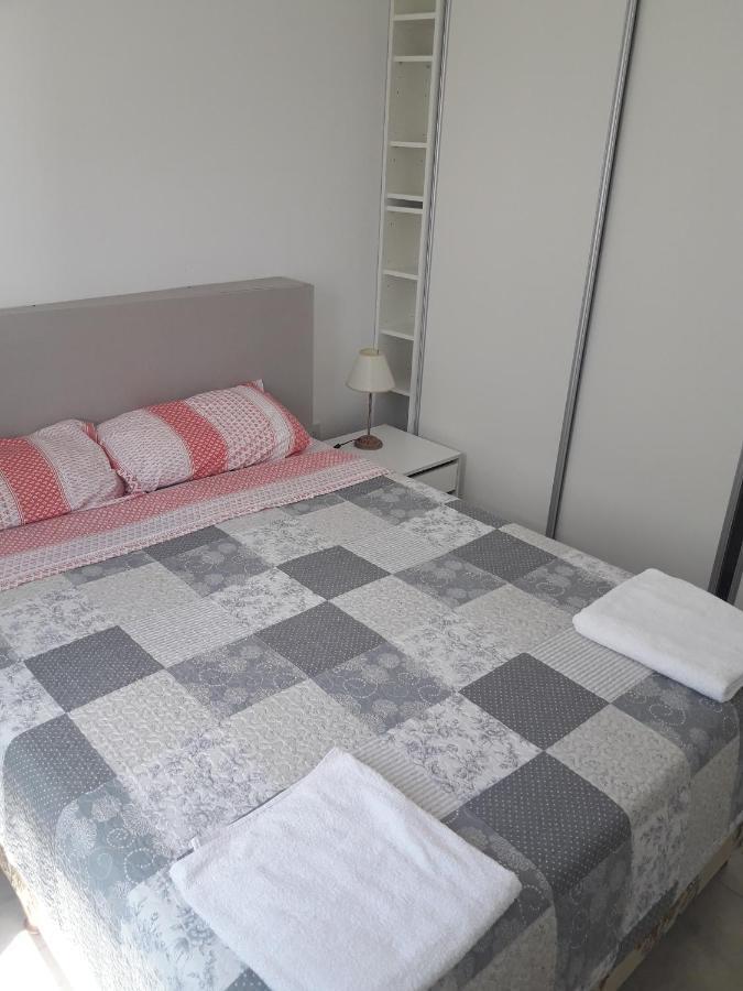 Apartment Bernal Alquileres *